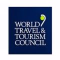 WTTC and VFS Global have been collaborating on many destination focused studies on travel and tourism impact.