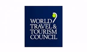 WTTC and VFS Global have been collaborating on many destination focused studies on travel and tourism impact.