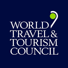 WTTC launches ‘Together in Travel’ to empower SMEs in T&T sector