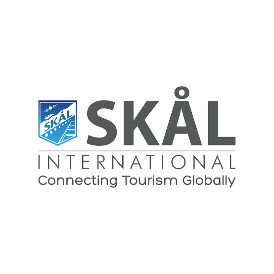 Three Hyderabadis receive Global Recognition from Skal International