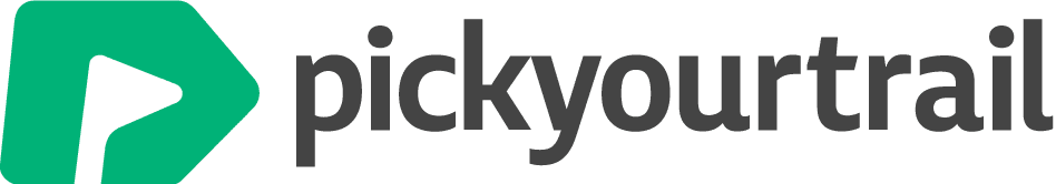 Pickyourtrail strengthens presence in Tier-II cities with Jaipur office launch