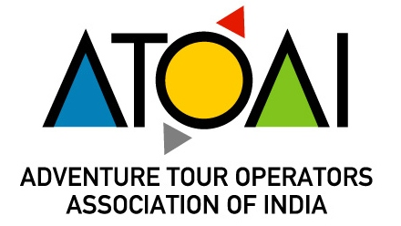 ATOAI to host Adventure Tourism Awards at Convention in Dec