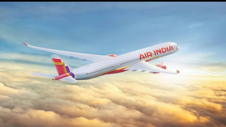 Air India launches flexible Fly Prior – India’s Top Travel News Source: TravelBiz Monitor