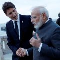 Canada Enhances Security for India Travelers