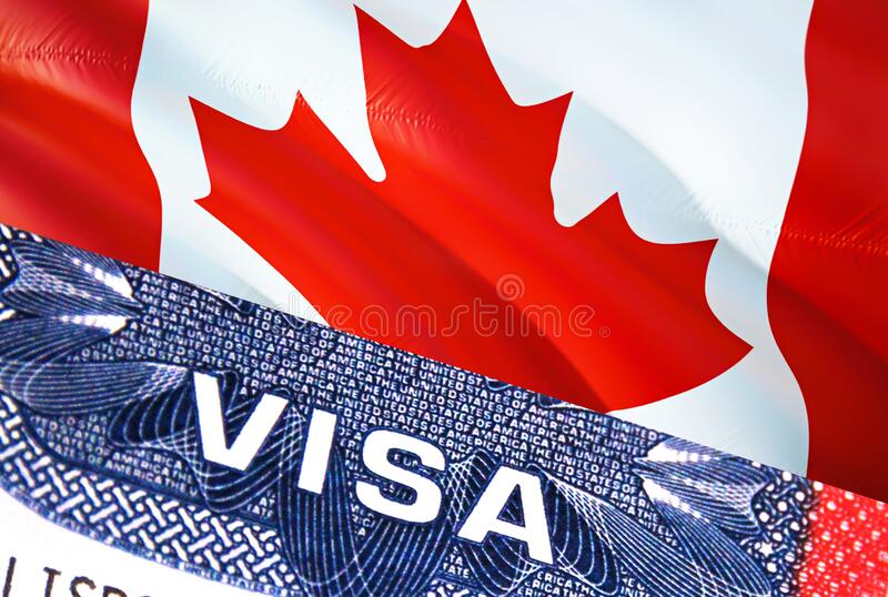 Canada to hike fee for temporary resident applications from Dec 1