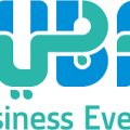 Dubai Business Events