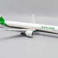 EVA Air