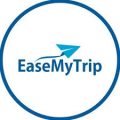 EaseMyTrip