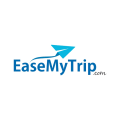 EaseMyTrip Launches EMT Desk for Corporates