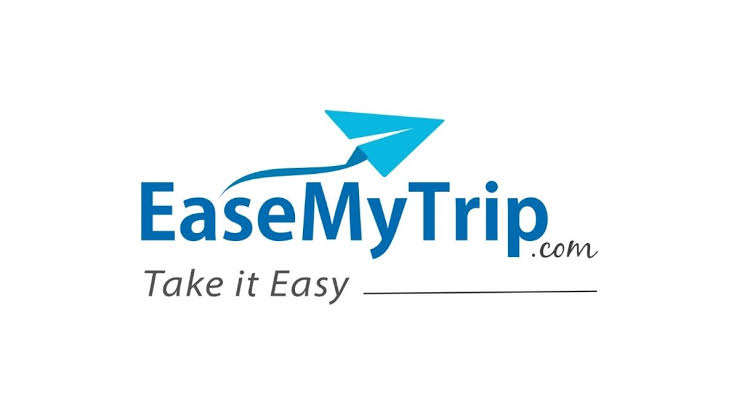 EaseMyTrip partners with Hyperface to enhance credit card capabilities