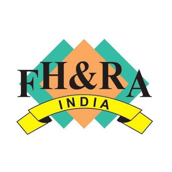 India’s hospitality HR summit: Shaping future talent