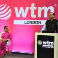 Goa Tourism at WTM London_Image 1