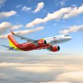 Photo_Vietjet new route