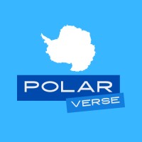 Atlas Ocean Voyages appoints Polarverse as India Partner