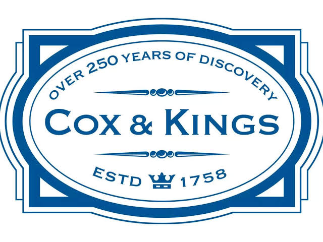 Singapore’s private equity firm revives 260-yr old Cox & Kings brand