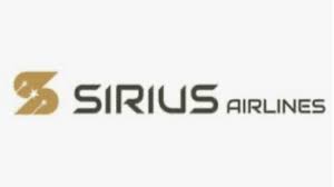 Sirius India Airlines to raise USD 100mn for fleet expansion