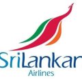 SriLankan Airlines Eyes More Indian Tourists with