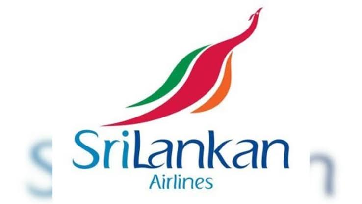 SriLankan Airlines Eyes More Indian Tourists with Ramayana Trail Package