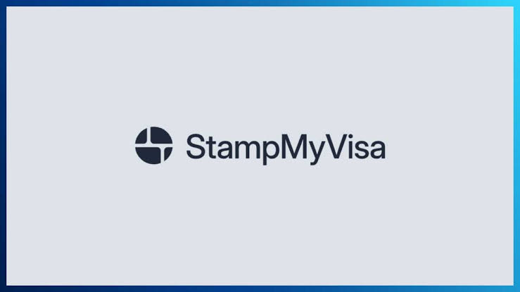 StampMyVisa raises INR 6.6cr in pre-Series funding