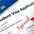 Student Visa