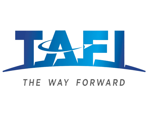 TAFI opens registration for 2025 Convention in Vietnam