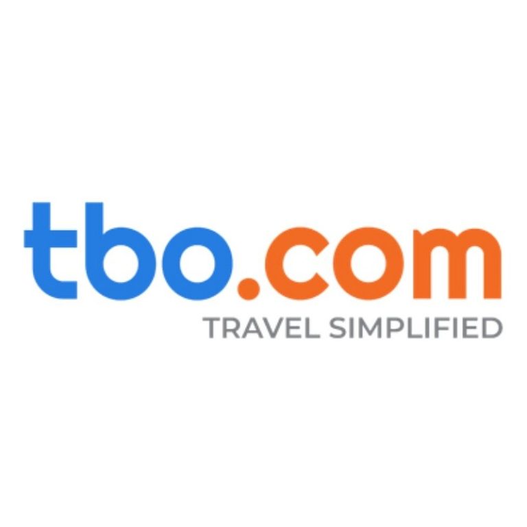 TBO Tek’s PAT rises to INR 60cr for Q2