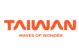 Taiwan unveils new brand campaign Version 3.0 ‘Taiwan – Waves of Wonder’