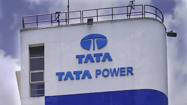 Tata Power partners with Noida Airport