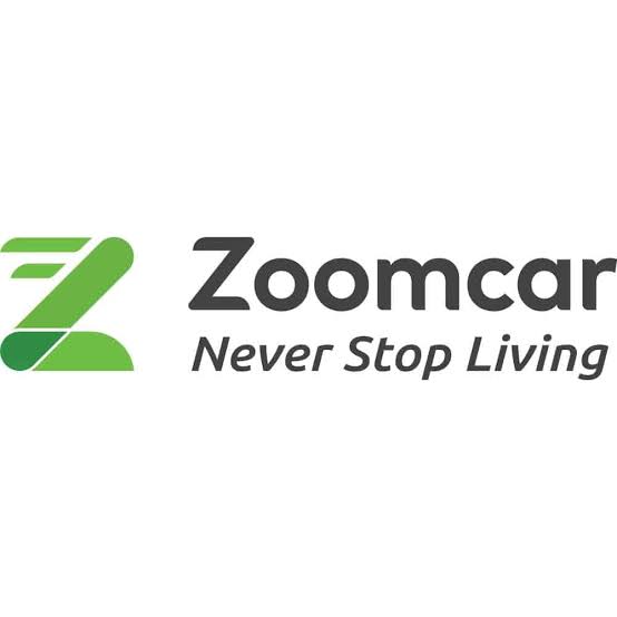 Zoomcar Raises USD 9.15 Million in Placement