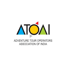 ATOAI Convention advocates Sustainable Tourism development in India’s border areas