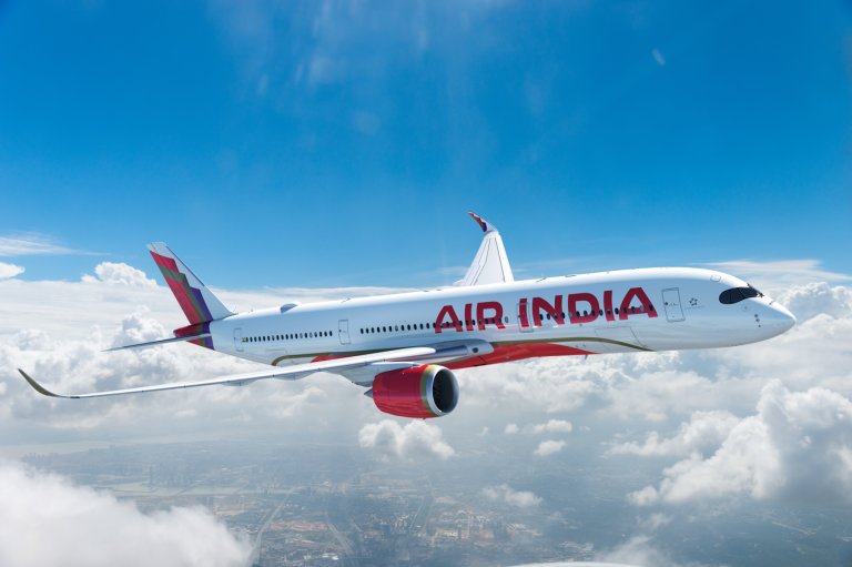 Post merger of Air India with Vistara, the airline is on an fleet expansion spree.
