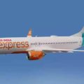 Air India Express Expands Amritsar Connectivity