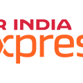 Air India Express has been adding new destinations to its route network.