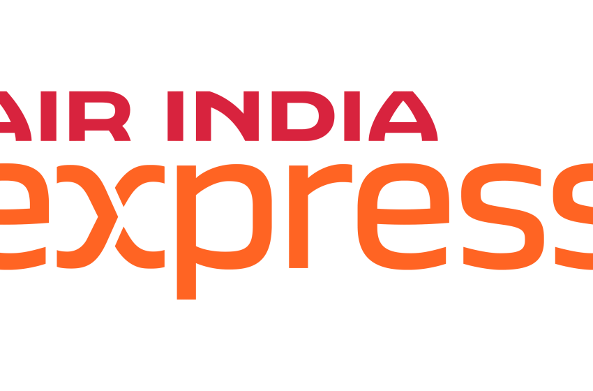 Air India Express has been adding new destinations to its route network.