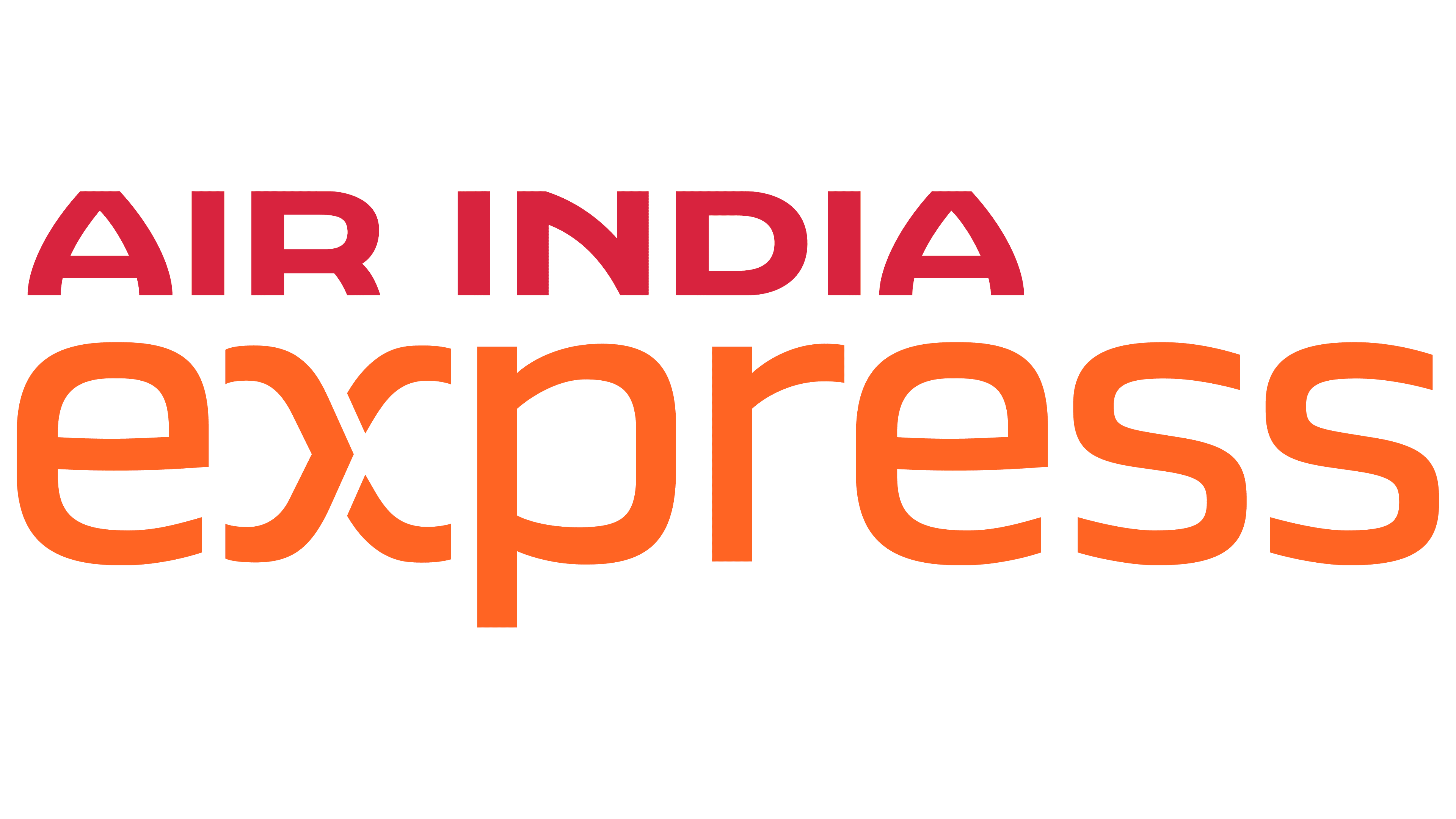 Air India Express to connect Mangaluru with Singapore & Pune from Jan