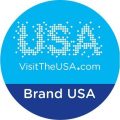 Brand USA Announces 2025 Board Leadership