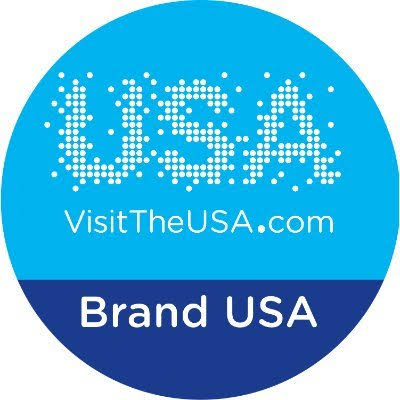 Elliott Ferguson joins Brand USA board as Chair for 2025