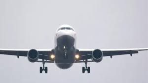 India’s domestic air traffic to rise to 164-170mn in FY25, says Icra