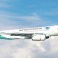 Garuda Indonesia