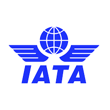 Asia leads global passenger traffic growth in October: IATA