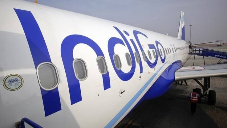 IndiGo launches Kolkata-Phuket flights