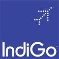 IndiGo has been expanding its network across the length and breadth of India.