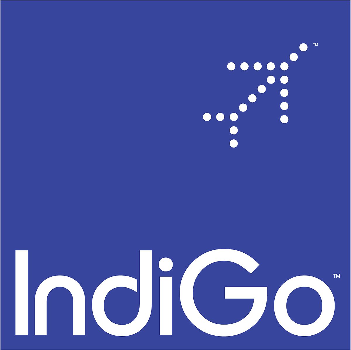 IndiGo launches daily flights on Ahmedabad, Guwahati & Dimapur routes