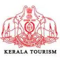 Kerala Tourisum