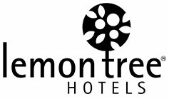 Lemon Tree Hotels expands in Maharashtra