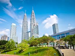 Malaysia records 1mn Indian tourists in 11 months with 71.7% surge yoy