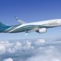 Oman Air Appoints InterGlobe as GSA