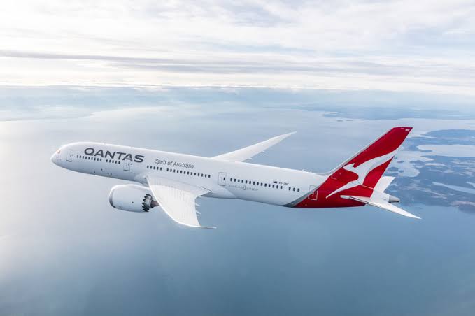 Sabre, Qantas extend multi-year distribution agreement