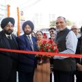 Suba Group Expands in Ludhiana