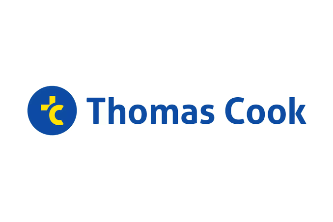 Thomas Cook sees surge in winter tourism – India’s Top Travel News Source: TravelBiz Monitor